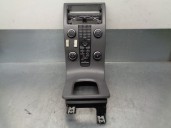 Recambio de mando multifuncion para volvo v50 familiar 2.0 diesel cat referencia OEM IAM 8648679 