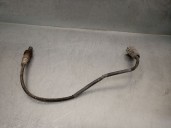 Recambio de sonda lambda para lexus rx (_u3_) 400h awd (mhu38_) referencia OEM IAM 8946548200 8946548200 