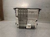 Recambio de modulo electronico para toyota yaris (_p13_) 1.5 hybrid (nhp130_) referencia OEM IAM 881810D020  A2C756734050