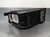 Recambio de mando multifuncion para volvo v50 familiar 2.0 diesel cat referencia OEM IAM 8648679 