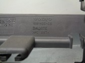 Recambio de mando multifuncion para volvo v50 familiar 2.0 diesel cat referencia OEM IAM 8648679 