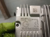 Recambio de modulo electronico para toyota yaris (_p13_) 1.5 hybrid (nhp130_) referencia OEM IAM 881810D020  A2C756734050