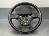 Recambio de volante para volvo v50 familiar 2.0 diesel cat referencia OEM IAM 30776331  