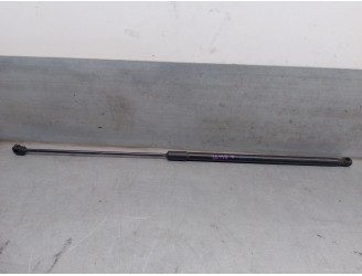 Recambio de amortiguadores maletero / porton para audi q3 (8ug) 2.0 16v tdi referencia OEM IAM 8U0823359B  