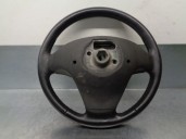 Recambio de volante para volvo v50 familiar 2.0 diesel cat referencia OEM IAM 30776331 