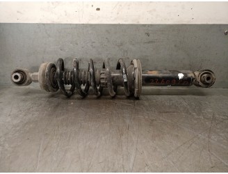 Recambio de amortiguador trasero derecho para peugeot 508 sw ii (fc_, fj_, f4_) 2.0 bluehdi 160 referencia OEM IAM 9827882080 98