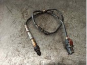 Recambio de sonda lambda para seat leon (1p1) 2.0 16v fsi referencia OEM IAM 06F906262 025801701 BOSCH