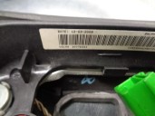 Recambio de volante para volvo v50 familiar 2.0 diesel cat referencia OEM IAM 30776331 