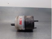 Recambio de acumulador central amortiguacion para land rover discovery 2.7 td v6 cat referencia OEM IAM RQB000513 