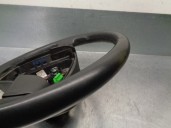 Recambio de volante para volvo v50 familiar 2.0 diesel cat referencia OEM IAM 30776331 