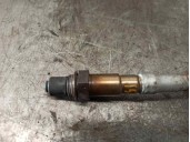 Recambio de sonda lambda para seat leon (1p1) 2.0 16v fsi referencia OEM IAM 06F906262 025801701 BOSCH