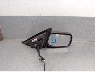 Recambio de retrovisor derecho para volvo v50 (545) 2.0 d referencia OEM IAM 30744574 30744589 