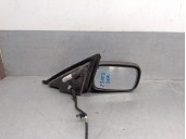 Recambio de retrovisor derecho para volvo v50 (545) 2.0 d referencia OEM IAM 30744574 30744589 