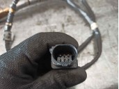 Recambio de sonda lambda para seat leon (1p1) 2.0 16v fsi referencia OEM IAM 06F906262 025801701 BOSCH