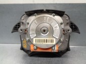 Recambio de airbag delantero izquierdo para volvo v70 familiar 2.5 turbodiesel referencia OEM IAM 9160163 570099800 AUTOLIV