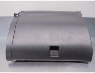 Recambio de guantera para toyota corolla (e11) 1.6 16v referencia OEM IAM 5530302050 