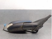 Recambio de retrovisor derecho para volvo v50 (545) 2.0 d referencia OEM IAM 30744574 30744589 