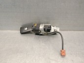 Recambio de conmutador de arranque para peugeot partner kombi confort referencia OEM IAM 9663123280 4162LE 