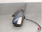 Recambio de retrovisor derecho para volvo v50 (545) 2.0 d referencia OEM IAM 30744574 30744589 