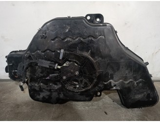 Recambio de deposito combustible para audi q3 (8ug) 2.0 16v tdi referencia OEM IAM 5N0131877C CESTA 26