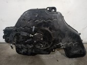 Recambio de deposito combustible para audi q3 (8ug) 2.0 16v tdi referencia OEM IAM 5N0131877C  CESTA 26