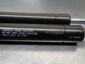 Replacement boot / tailgate struts for Volvo V70 Estate 2.5 Turbodiesel OEM IAM reference 9485548 