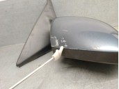 Recambio de retrovisor derecho para volvo v50 (545) 2.0 d referencia OEM IAM 30744574 30744589 