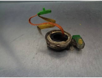 Recambio de anillo airbag para volvo v70 familiar 2.5 turbodiesel referencia OEM IAM 9157268  