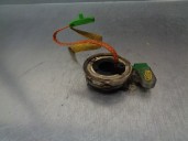 Recambio de anillo airbag para volvo v70 familiar 2.5 turbodiesel referencia OEM IAM 9157268  