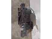 Recambio de deposito combustible para audi q3 (8ug) 2.0 16v tdi referencia OEM IAM 5N0131877C CESTA 26