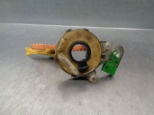 Recambio de anillo airbag para volvo v70 familiar 2.5 turbodiesel referencia OEM IAM 9157268  