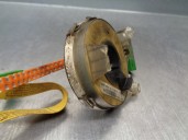 Recambio de anillo airbag para volvo v70 familiar 2.5 turbodiesel referencia OEM IAM 9157268  