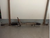 Recambio de cremallera direccion para land rover discovery 2.7 td v6 cat referencia OEM IAM QEB500285  