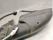 Recambio de retrovisor derecho para volvo v50 (545) 2.0 d referencia OEM IAM 30744574 30744589 