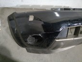 Recambio de paragolpes delantero para nissan murano i (z50) 3.5 4x4 referencia OEM IAM 62022CC025 62022CC025 