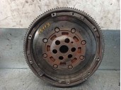 Recambio de volante motor para seat leon (1p1) 2.0 16v fsi referencia OEM IAM 06F105264C  