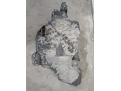 Recambio de deposito combustible para audi q3 (8ug) 2.0 16v tdi referencia OEM IAM 5N0131877C CESTA 26