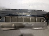 Recambio de paragolpes delantero para nissan murano i (z50) 3.5 4x4 referencia OEM IAM 62022CC025 62022CC025 