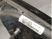 Recambio de retrovisor derecho para volvo v50 (545) 2.0 d referencia OEM IAM 30744574 30744589 