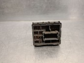 Recambio de mando retrovisor para nissan tiida hatchback (c11) 1.5 dci referencia OEM IAM 25570CT00A 25570CT00A 