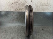 Recambio de volante motor para seat leon (1p1) 2.0 16v fsi referencia OEM IAM 06F105264C  