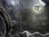 Recambio de deposito combustible para audi q3 (8ug) 2.0 16v tdi referencia OEM IAM 5N0131877C  CESTA 26