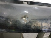 Recambio de paragolpes delantero para nissan murano i (z50) 3.5 4x4 referencia OEM IAM 62022CC025 62022CC025 