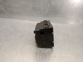 Recambio de mando retrovisor para nissan tiida hatchback (c11) 1.5 dci referencia OEM IAM 25570CT00A 25570CT00A 