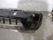 Recambio de paragolpes delantero para nissan murano i (z50) 3.5 4x4 referencia OEM IAM 62022CC025 62022CC025 