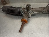 Recambio de cremallera direccion para land rover discovery 2.7 td v6 cat referencia OEM IAM QEB500285  