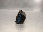 Recambio de mando retrovisor para nissan tiida hatchback (c11) 1.5 dci referencia OEM IAM 25570CT00A 25570CT00A 