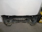 Recambio de paragolpes delantero para nissan murano i (z50) 3.5 4x4 referencia OEM IAM 62022CC025 62022CC025 