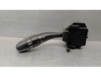 Recambio de mando luces para hyundai i30cw 1.6 crdi cat referencia OEM IAM 934102L050 