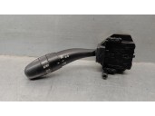 Recambio de mando luces para hyundai i30cw 1.6 crdi cat referencia OEM IAM 934102L050 